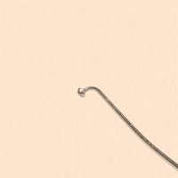 I4072 Manipulador Hunkler