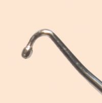 I4361 Sostenedor Nagahara