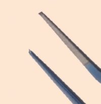 I5270 Mango tipo Bonn