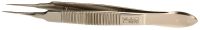 I5270 Mango tipo Bonn