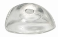 CO Conformadores Oradados