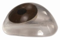 CE Conformadores Estéticos