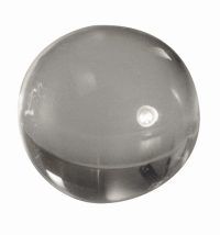 IES Implante Esférico Diámetro: 10, 12, 14 y 16 mm