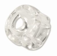 IC Implante Castroviejo