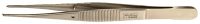 I5445 Pinza Elsching con dientes