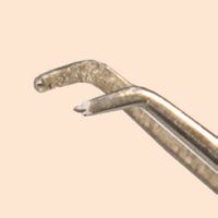 I5145 Colibrí .12mm