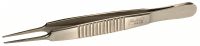 I5435 Pinza de fijación 0.6 mm