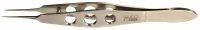 I5895 Pinza Bonacolto