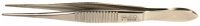 I5935 Pinza Utility con sierra