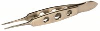I5340 Pinza Bishop con sierra