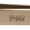 I5715 Pinza Angulada
