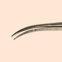 I5641 Pinza para puntos