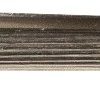I5670 Pinza Tennant Recta