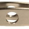 AA3877 Pinza Perone para Lasik