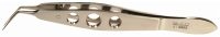 I5802 Pinza Burato intraocular