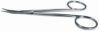 I7090 Tijera Stevens Tenotomia Curva