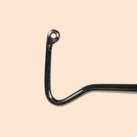 I4440 Gancho para Retina