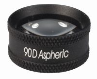 RE2778 78 Dioptrías Cristal Asférico