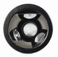 RE25 3 Espejos Goldman vista lateral y superior Cristal