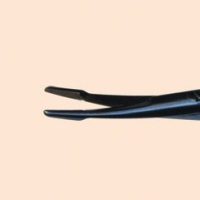 OH02901 Fino con tijera