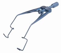 8004003 Con tornillo