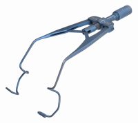 8004002 Con tornillo