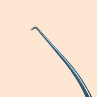 8005004 Sinskey 0.18mm