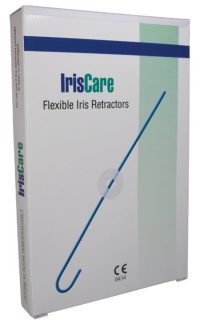 RI Retractor de Iris