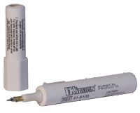 416120 Cauterio de Baterias