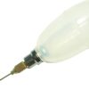 IC1005 SILICON BULB CON CANULA