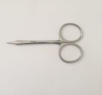 Tijera stevens de tenotomia recta