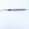 I9405 MARCADOR HOFFER 8MM CON ESPATULA