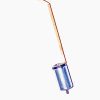 MOTOR PARA ALAGERBRUSH