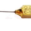 IC1318 CANULA CORTEX ANIS RECTA 23G