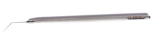 I4375R ROTADOR SINSKEY HARRIS