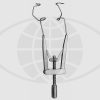H-1053 BLEFAROSTATO LIBERMAN PREMIUM