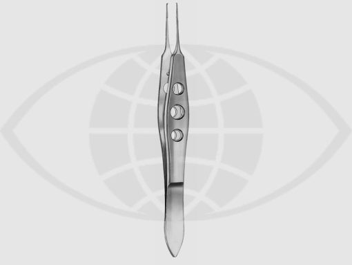 PINZA 0.12 MANGO ORADADO PREMIUM