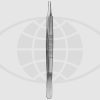 PINZA 0.12 MODELO BONN PREMIUM