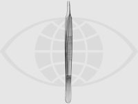 PINZA 0.12 MODELO BONN PREMIUM