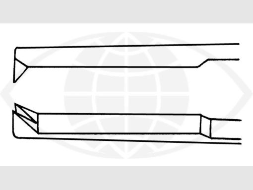 H-3134 PINZA 0.12 MODELO BONN PREMIUM