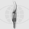 PINZA COLIBRI PREMIUM
