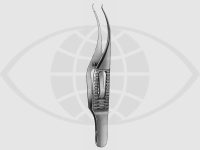 PINZA COLIBRI PREMIUM
