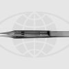 PINZA PUNTOS PREMIUM