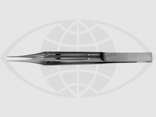 PINZA PUNTOS PREMIUM