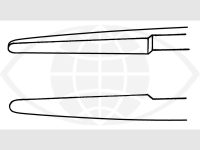 H-3329 PINZA PUNTOS PREMIUM