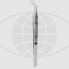 PINZA UTRATA MASKET PREMIUM