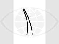 H-4405 PORTA AGUJAS BARRAQUER PREMIUM