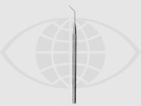 H-1930A ROTADOR LESTER PREMIUM