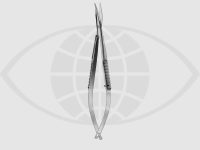 H-4270 TIJERA WESCOTT PREMIUM