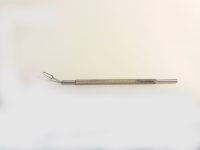 I4540 TRISECTOR PARA FACO SIN FACO DERECHO